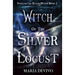 Witch of the Silver Locust
