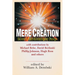 Mere Creation: Science, Faith Intelligent Design