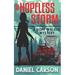 A Hopeless Storm