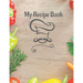My Recipe Book