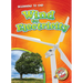 Wind to Electricity