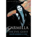 Carmilla / The Evil Guest