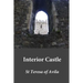 Interior Castle