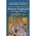 Heaven Explored