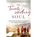 The Twentysomething Soul: Understanding the Religious and Secular Lives of American Young Adults