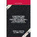 Constructing Twenty-First Century Socialism in Latin America: The Role of Radical Education