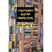 Memory Dump Analysis Anthology, Volume 12