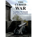 This Cursed War: Lachlan McIntosh in the American Revolution