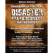 Handbook to Practical Disaster Preparedness for the Family