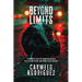 Beyond Limits