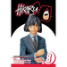 Hikaru No Go, Vol. 8