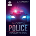 In-Depth Police Dispatching