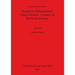 Incipient Globalization? Long-Distance Contacts in the Sixth Century