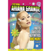 Featuring Ariana Grande: Facts, Quizzes, Activities, and More!