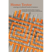Homo Textor: Weaving As (Technical) Mode of Existence