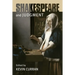 Shakespeare and Judgment