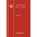 The Passing-Out Parade - A Play
