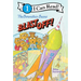 The Berenstain Bears Blast Off!