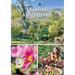 Living with the Earth, Volume 3: Creating a Microfarm