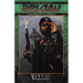 Clan Novel Brujah: Book 11 of the Clan Novel Saga