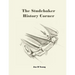 The Studebaker History Corner