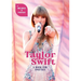 Taylor Swift: A Book for Swifties