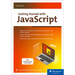 Getting Started with JavaScript