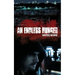 An Endless Hunger