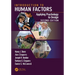 Introduction to Human Factors: Applying Psychology to Design, Second Edition