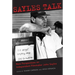 Sayles Talk: New Perspectives on Independent Filmmaker John Sayles