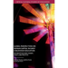 Global Perspectives on Human Capital in Early Childhood Education: Reconceptualizing Theory, Policy, and Practice