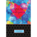 Quilted Whispers