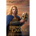 Eadric the Grasper: Sons of Mercia