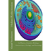 The Holism-Reductionism Debate: In Physics, Genetics, Biology, Neuroscience, Ecology, and Sociology