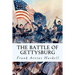 The Battle of Gettysburg