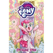 Best of My Little Pony, Vol. 4: Pinkie Pie