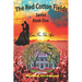 The Red Cotton Fields
