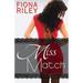 Miss Match