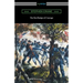 The Red Badge of Courage (with an Introduction by William Targ)