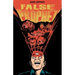 False Prophet