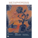 Metaphorosis January 2018