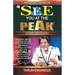 See You At The Peak