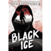 Black Ice