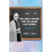 The Lord's Prayer and The Seven Last Words: Two Bridges Connecting Heaven and Earth