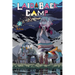Laid-Back Camp, Vol. 2
