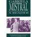 Gabriela Mistral: A Reader