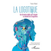 La logotique: Une formation inédite pour décupler la créativité des écosystèmes