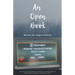 An Open Book