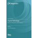 Digital Pathology: Records of Successful Implementations
