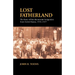 Lost Fatherland